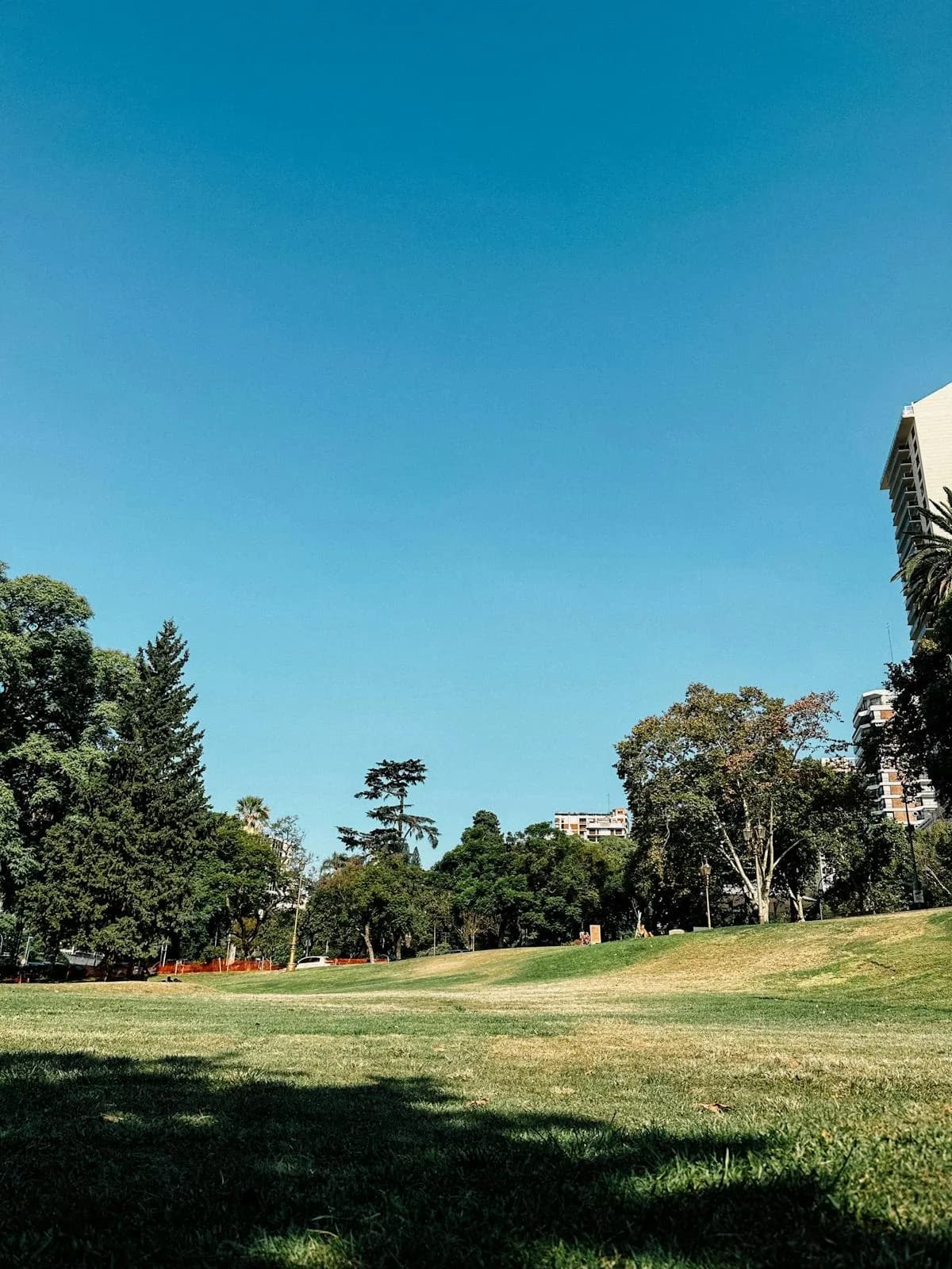 Caballito